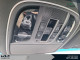 2017 Kia Sorento - Thumbnail 24