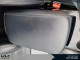 2017 Kia Sorento - Thumbnail 25