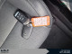 2017 Kia Sorento - Thumbnail 26