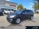 2017 Chevrolet Traverse - Thumbnail 1