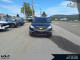 2017 Chevrolet Traverse - Thumbnail 2