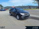 2017 Chevrolet Traverse - Thumbnail 3
