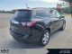 2017 Chevrolet Traverse - Thumbnail 4