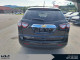 2017 Chevrolet Traverse - Thumbnail 5