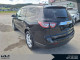 2017 Chevrolet Traverse - Thumbnail 6
