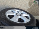 2017 Chevrolet Traverse - Thumbnail 8