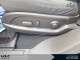 2017 Chevrolet Traverse - Thumbnail 11