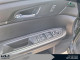 2017 Chevrolet Traverse - Thumbnail 12