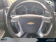2017 Chevrolet Traverse - Thumbnail 13