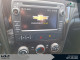 2017 Chevrolet Traverse - Thumbnail 15