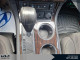 2017 Chevrolet Traverse - Thumbnail 18