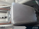 2017 Chevrolet Traverse - Thumbnail 20
