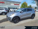 2021 Kia Sportage - Thumbnail 1