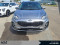 2021 Kia Sportage - Image 2