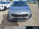 2021 Kia Sportage - Thumbnail 2