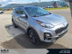 2021 Kia Sportage - Thumbnail 3