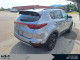 2021 Kia Sportage - Thumbnail 4