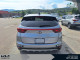 2021 Kia Sportage - Thumbnail 5