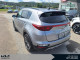 2021 Kia Sportage - Thumbnail 6