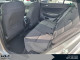 2021 Kia Sportage - Thumbnail 8