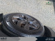 2021 Kia Sportage - Thumbnail 9