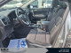 2021 Kia Sportage - Thumbnail 10