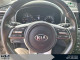 2021 Kia Sportage - Thumbnail 11