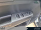 2021 Kia Sportage - Thumbnail 12