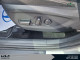 2021 Kia Sportage - Thumbnail 13