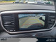 2021 Kia Sportage - Thumbnail 15