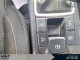 2021 Kia Sportage - Thumbnail 16