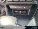 2021 Kia Sportage - Thumbnail 18
