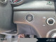 2021 Kia Sportage - Thumbnail 19