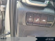 2021 Kia Sportage - Thumbnail 20