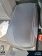 2021 Kia Sportage - Thumbnail 21