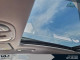 2021 Kia Sportage - Thumbnail 22