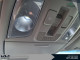 2021 Kia Sportage - Thumbnail 23
