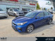 2021 Kia Forte - Thumbnail 1