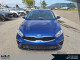 2021 Kia Forte - Thumbnail 2