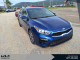 2021 Kia Forte - Thumbnail 3