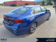 2021 Kia Forte - Thumbnail 4