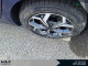 2021 Kia Forte - Thumbnail 7