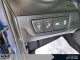 2021 Kia Forte - Thumbnail 11