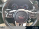 2021 Kia Forte - Thumbnail 12