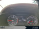 2021 Kia Forte - Thumbnail 13