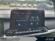 2021 Kia Forte - Thumbnail 14