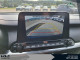 2021 Kia Forte - Thumbnail 15