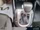 2021 Kia Forte - Thumbnail 16