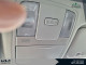 2021 Kia Forte - Thumbnail 19