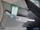 2021 Kia Forte - Thumbnail 21